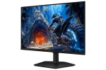 SAMSUNG 27" LS27HG402EUXEN FHD IPS 16:9 1 gamer monitor - Image 14